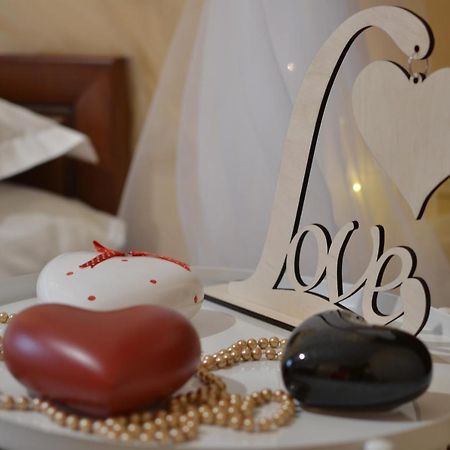 City Hotel Gomel Ngoại thất bức ảnh