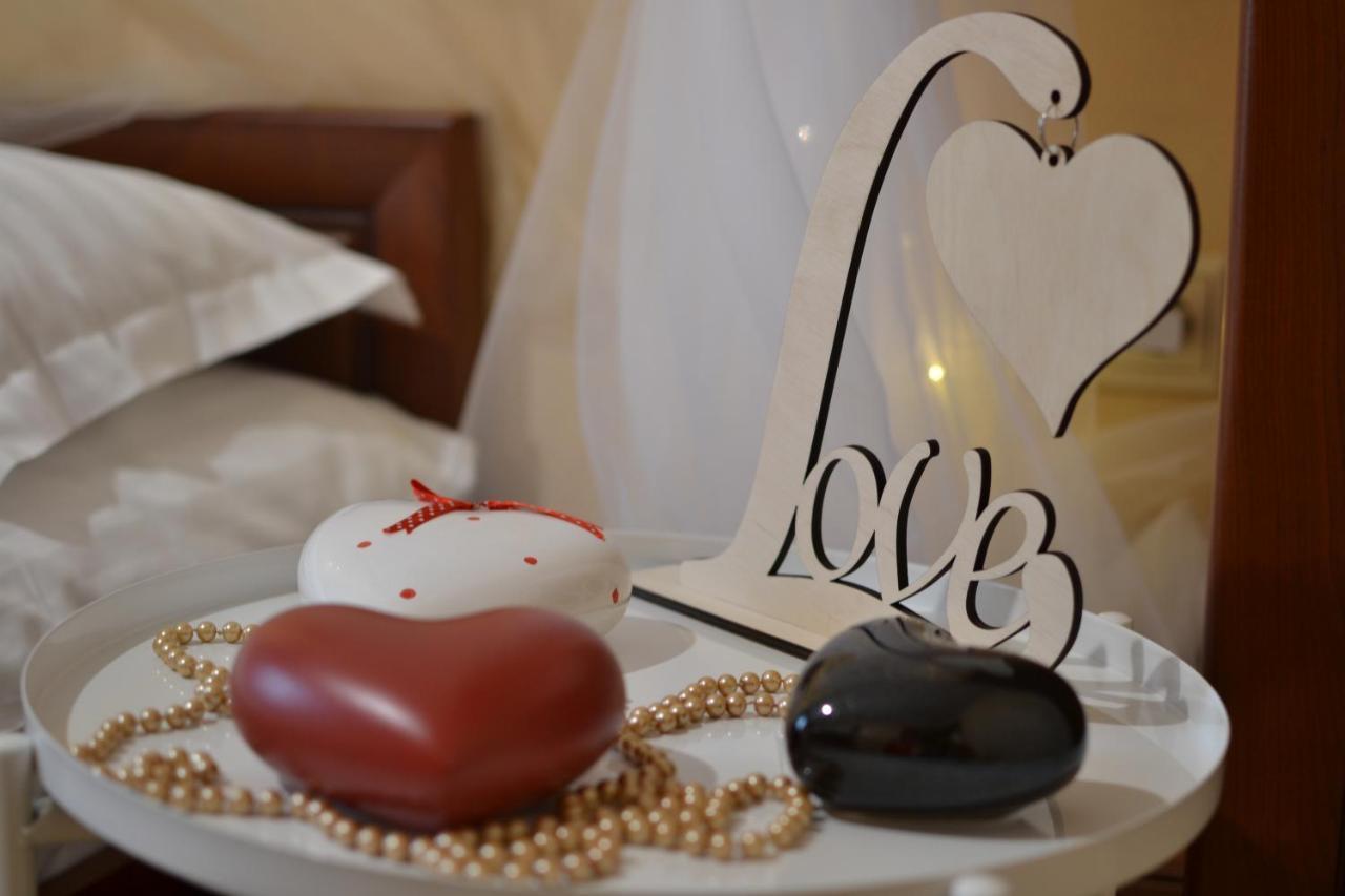 City Hotel Gomel Ngoại thất bức ảnh