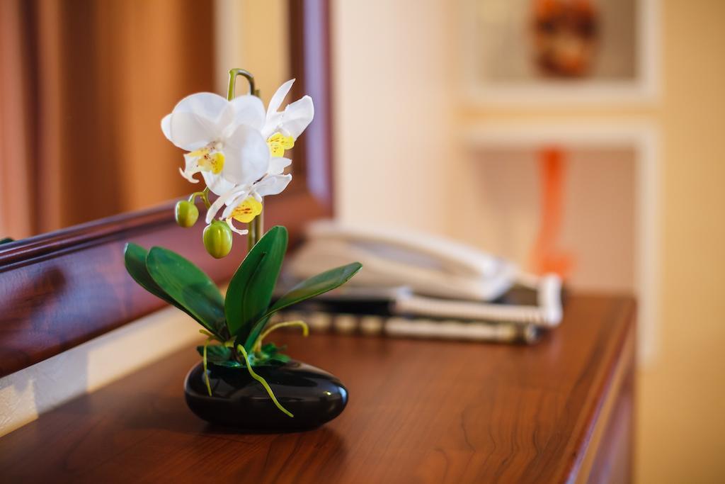 City Hotel Gomel Ngoại thất bức ảnh