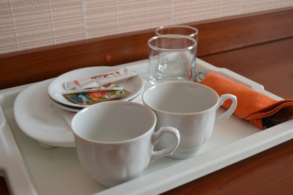 City Hotel Gomel Ngoại thất bức ảnh