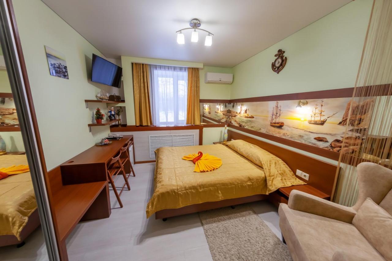 City Hotel Gomel Ngoại thất bức ảnh